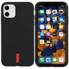 mumbi Hülle kompatibel mit iPhone 12 mini Handy Case Produktbild-Vorschau 2
