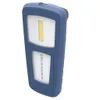 Scangrip COB LED-Arbeitsleuchte Miniform 200 lm 1,5 W Produktbild-Vorschau 13