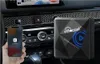 Bezprzewodowy adapter, Ottocast, CP82, U2-AIR  PRO Carplay Podgląd zdjęcia produktu 7