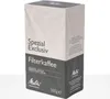 Melitta Spezial Exclusiv - 500g Kaffee gemahlen, Produktbild-Vorschau 4