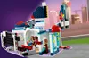LEGO® Friends 41448 Heartlake City Kino Produktbild-Vorschau 17