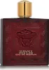 Versace Eros Flame, Männer, Parfümiertes Deo, Produktbild-Vorschau 3