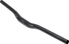 Fahrrad Lenker Steppenwolf by Ergotec Low Rise 640mm MTB Produktbild-Vorschau 1