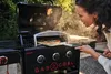 Puntata della pizza Anteprima dell’immagine prodotto 5