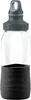 2 x Emsa Drink2Go Glas Trinkflasche 0.5 Liter Produktbild-Vorschau 2