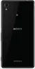Sony Xperia M4 Aqua E2303 schwarz Produktbild-Vorschau 2