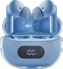 Intenso T315AE, True Wireless Stereo (TWS), Produktbild-Vorschau 1