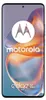 Motorola edge 50 Pro, 16,9 cm (6.67"), 12 GB, 512 GB, 50 Produktbild-Vorschau 2