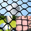 3x3M Golf Practice Net Golf Net Training Field HDPE Target Náhled obrázku produktu 10
