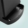 Relaxdays speeltafel, 20-in-1, inclusief tafelvoetbal, Productafbeelding-voorbeeld 8
