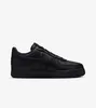Boty Nike Air Force 1 HF8189001 Náhled obrázku produktu 8