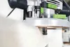Festool OF 2200 EB-Plus 576215 Podgląd zdjęcia produktu 4