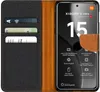 Pokrowiec z klapką na telefon Xiaomi 15 Ultra Etui z klapką Podgląd zdjęcia produktu 2