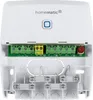 Homematic IP HmIP-WHS2 Actionneur de commutation Voir les images du produit 10