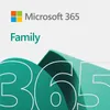 Microsoft Office 365 Home Premium Kancelársky balík 6 Náhľad obrázku produktu 1