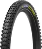 Michelin E-Wild Front-Reifen 29x2,60 (65-622) Racing Line Produktbild-Vorschau 1