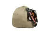 FLEXFIT 6277 | Wooly Combed Cap / Kappe / Mütze / Hut Produktbild-Vorschau 9
