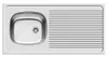 Pyramis International 1B 1D Narrow 100100002 Produktbild-Vorschau 8