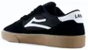 Lakai Sneakers MS3200252A00-BLKGS in nan color size 44 Voir les images du produit 7