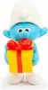 GP TOYS PUF12, 3 rok/roky, Vícebarevný Náhled obrázku produktu 9