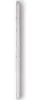 LEDVANCE SUBMARINE, 1 Glühbirne(n), LED, G13, 4000 K, 2050 Produktbild-Vorschau 3