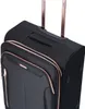 TheTrueC 4 Rollen Koffer Superlight 67cm Kopenhagen Produktbild-Vorschau 6