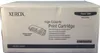 Xerox Cartuccia toner Nero a High capacity da 14000 Pagine Anteprima dell’immagine prodotto 8