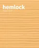 Remmers HK Glaze 3v1 hemlock (RC-120) 5 l, lazura na dřevo Náhled obrázku produktu 4