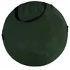 Travelsafe Moskitonetz Pop-Up-Zelt 1 Person TS0132 Produktbild-Vorschau 4