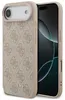 Guess 4G Classic Tasche für Iphone 17 Air - Różowe Produktbild-Vorschau 1