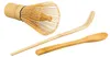 Mary Rose - Matcha Tee Set Dragon - Keramik Matchawan Produktbild-Vorschau 8