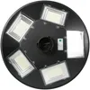 Lampa Solarna Latarnia Uliczna Ogrodowa Ufo Czujnik Ruchu Podgląd zdjęcia produktu 7