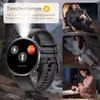 Smartwatch Damen Herren 1,43"AMOLED Display mit Produktbild-Vorschau 13