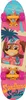 PAW PATROL Skye Liberty Kinder Skateboard aus Holz 61cm, Produktbild-Vorschau 7