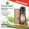 EverHaar™ Shampoo colorante istantaneo - Shampoo colorante Anteprima dell’immagine prodotto 1