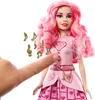 Mattel Disney Descendants: Vzostup Červenej bábiky Bridget Náhľad obrázku produktu 2