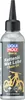 Liqui Moly Bike Kettenöl Wet Lube 100 ml Flasche Produktbild-Vorschau 7