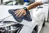 Das Dicke Tuch Mikrofasertuch Autopoliertuch Saugtuch mit Produktbild-Vorschau 3