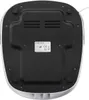 Pediluvio Medisana FS 881 60 W 88380 Anteprima dell’immagine prodotto 15