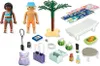 PLAYMOBIL My Life 71908, Aktion/Abenteuer, 4 Jahr(e), Produktbild-Vorschau 6