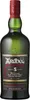 Ardbeg Wee Beastie 5 Jahre Islay Single Malt Scotch Whiskey Produktbild-Vorschau 12