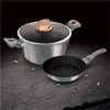 Zestaw Garnków Berlinger Haus Bh-7044 Moonlight 17 Elem Podgląd zdjęcia produktu 8