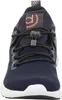 Bugatti Herren  Slipper blau Gr. 41 Produktbild-Vorschau 27