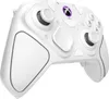 Turtle Beach Victrix Pro BFG Reloaded Wireless für XB Weiß Produktbild-Vorschau 2