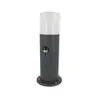 TRIO Aussen-Wegel.HOOSIC,excl. 1xE27H.30/D.,8,5cm,Alugus Produktbild-Vorschau 9