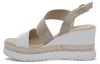 Nero Giardini E616010d Couleur Blanc Voir les images du produit 8