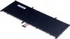 Baterie T6 Power pro Lenovo Yoga 6-13ARE05 82FN, Li-Poly, Náhled obrázku produktu 3