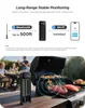 Govee Smart Wireless Meat Thermometer (2-Probe) Produktbild-Vorschau 2