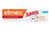 Elmex - Anti-Caries Professional Junior Toothpaste 75ml Anteprima dell’immagine prodotto 2