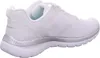 Skechers Damen Sneaker BOUNTIFUL - QUICK PATH 29946-37, Produktbild-Vorschau 16